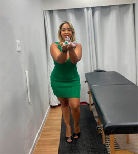 leide-silva-massoterapeuta-em-salvador_23_03_2026_05