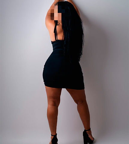 leona-fortunata-terapeuta-em-salvador_12_03_2026