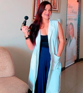 lilian-moura-terapeuta-em-feira-de-santana_11_03_2026_01