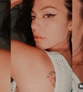 lilian-moura-terapeuta-em-feira-de-santana_11_03_2026_03