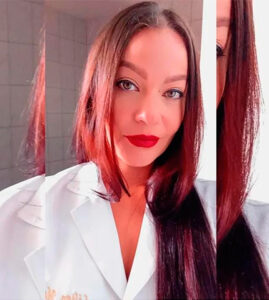 lilian-moura-terapeuta-em-feira-de-santana_11_03_2026_04