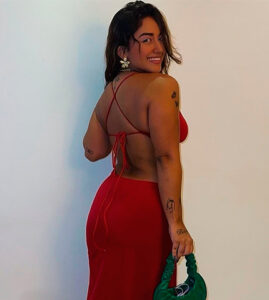 massoterapeuta-lua-em-salvador_07_04_2026