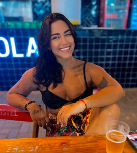 massoterapeuta-lua-em-salvador_09_03_2026