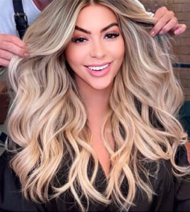 massoterapeuta-luiza-em-salvador_03_03_2026