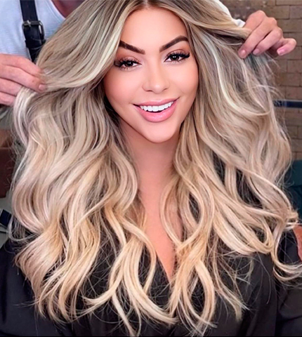 massoterapeuta-luiza-em-salvador_03_03_2026