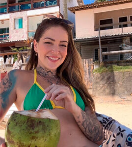 massoterapeuta-valentina-em-salvador_15_04_2026_01