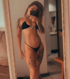 massoterapeuta-valentina-em-salvador_15_04_2026_03