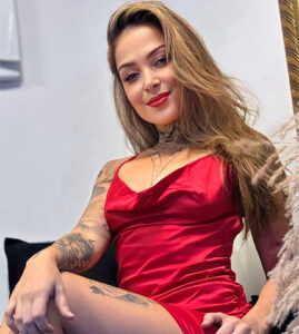 massoterapeuta-valentina-em-salvador_15_04_2026_04