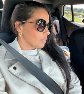 maya-terapeuta-em-salvador_16_04_2026