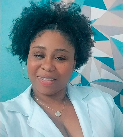 myla-santos-terapeuta-em-salvador_30_06_2026