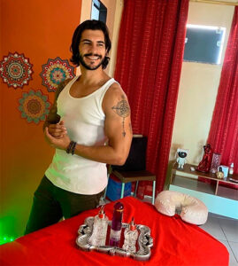 raphael-massoterapeuta-em-salvador_09_04_2026