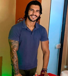 raphael-massoterapeuta-em-salvador_09_04_2026_01