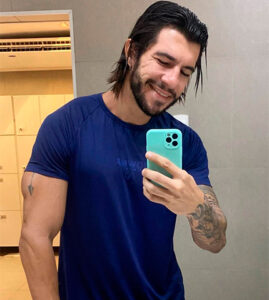 raphael-massoterapeuta-em-salvador_09_04_2026_02