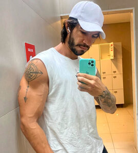 raphael-massoterapeuta-em-salvador_09_04_2026_03