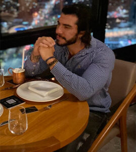 raphael-massoterapeuta-em-salvador_09_04_2026_04