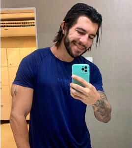 raphael-massoterapeuta-em-salvador_16_03_2026