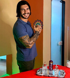 raphael-massoterapeuta-em-salvador_16_03_2026_02