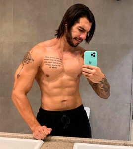 raphael-massoterapeuta-em-salvador_16_03_2026_03