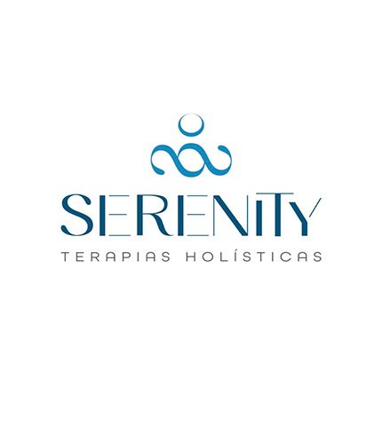 serenity-terapias-corporais--&-bem-estar_26_03_2026