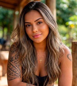 serenity-terapias-corporais--&-bem-estar_26_03_2026_03