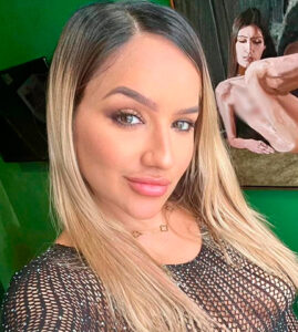 serenity-terapias-corporais--&-bem-estar_26_03_2026_05