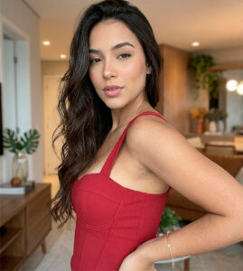 serenity-terapias-corporais--&-bem-estar_26_03_2026_07