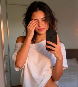 serenity-terapias-corporais--&-bem-estar_26_03_2026_09