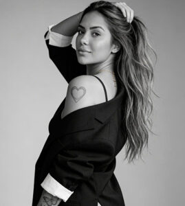 serenity-terapias-corporais--&-bem-estar_26_03_2026_10