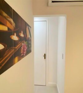 serenity-terapias-corporais--&-bem-estar_26_03_2026_12