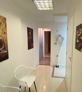 serenity-terapias-corporais--&-bem-estar_26_03_2026_14