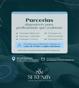 serenity-terapias-corporais--&-bem-estar_26_03_2026_16
