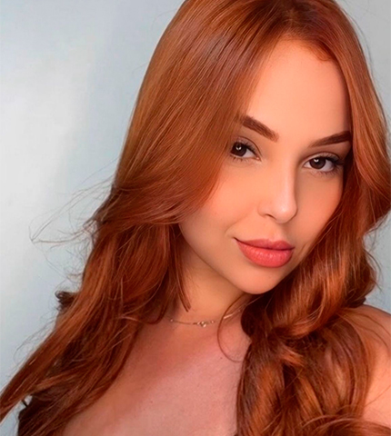 sofia-massoterapeuta-salvador_06_03_2026