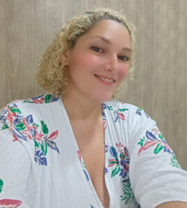 spa-as-marias-em-lauro-de-freitas_30_03_2026_01