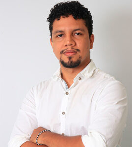 spa-as-marias-em-lauro-de-freitas_30_03_2026_02