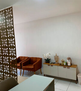 spa-as-marias-em-lauro-de-freitas_30_03_2026_03