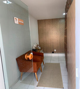 spa-as-marias-em-lauro-de-freitas_30_03_2026_04