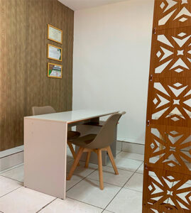 spa-as-marias-em-lauro-de-freitas_30_03_2026_05