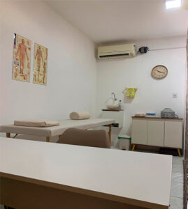 spa-as-marias-em-lauro-de-freitas_30_03_2026_06