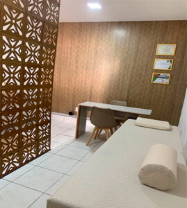 spa-as-marias-em-lauro-de-freitas_30_03_2026_07