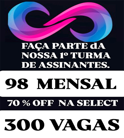 tantra-universal-em-lauro-de-freitas_05_05_2026