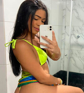 tantra-universal-em-lauro-de-freitas_05_05_2026_01