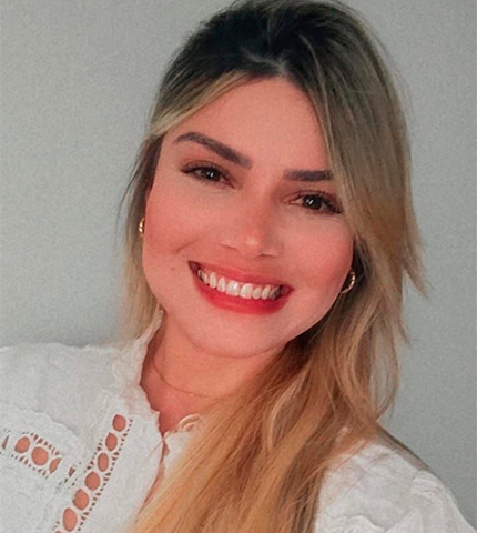 terapeuta-amanda-rios-em-salvador_12_03_2026