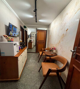 terapeuta-amanda-rios-em-salvador_12_03_2026_03