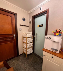 terapeuta-amanda-rios-em-salvador_12_03_2026_04