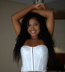 terapeuta-gabi-em-salvador_09_04_2026