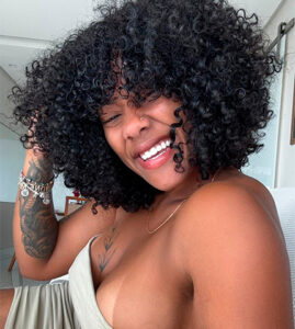 terapeuta-gabi-em-salvador_30_03_2026_01