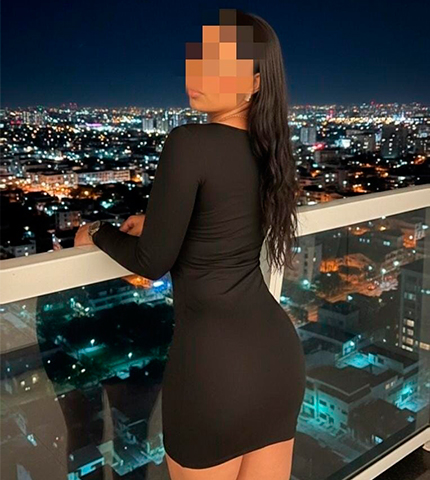 terapeuta-larissa-em-lauro-de-freitas_25_03_2026