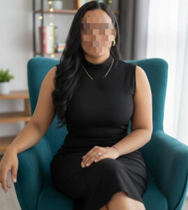 terapeuta-larissa-em-lauro-de-freitas_25_03_2026_01