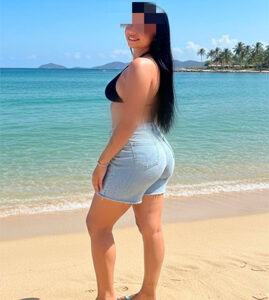 terapeuta-larissa-em-lauro-de-freitas_25_03_2026_03