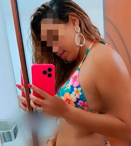 terapeuta-larissa-em-lauro-de-freitas_25_03_2026_04